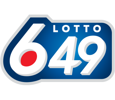 lotto 649