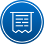 Photo icon of ticket printing for instant draw